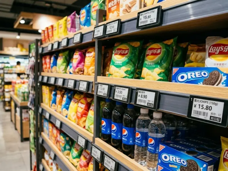 Assortment Optimization hi eng nge ni?