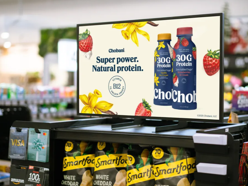 Retail Advertising Hi Eng Nge Ni?