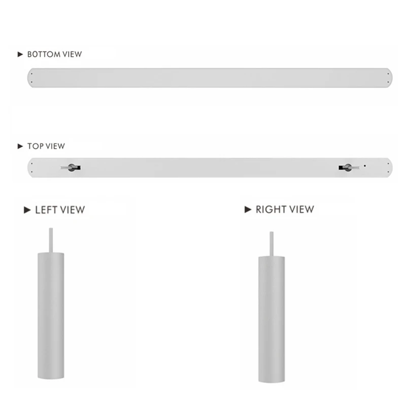 49 Inch Bar Display Digital Signage Display Providers